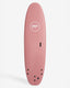 SURF SCHOOL SUPER SOFT