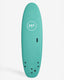 SURF SCHOOL SUPER SOFT