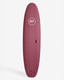 SURF SCHOOL SUPER SOFT