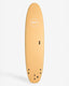SURF SCHOOL SUPER SOFT