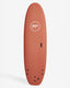 SURF SCHOOL SUPER SOFT