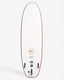 SURF SCHOOL SUPER SOFT