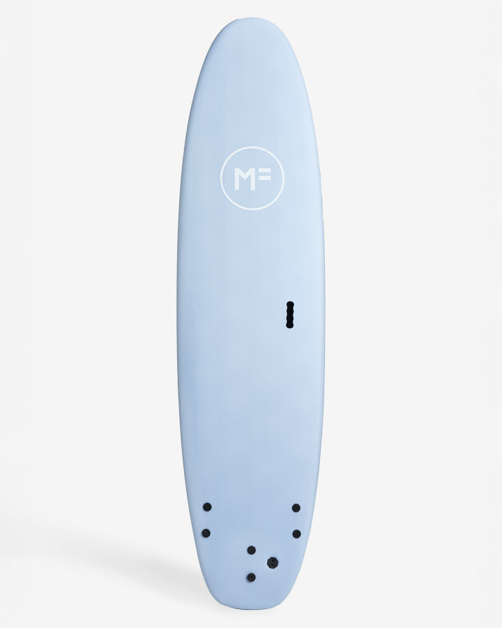 Mick Fanning Super Soft ファンボード 楽天市場】ソフトボード MICK FANNING SOFTBOARDS ミック
