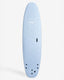 SURF SCHOOL SUPER SOFT