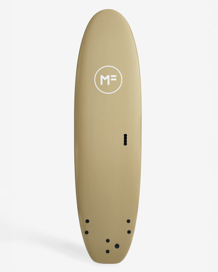 SURF SCHOOL – MICK FANNING SOFTBOARDS AUS