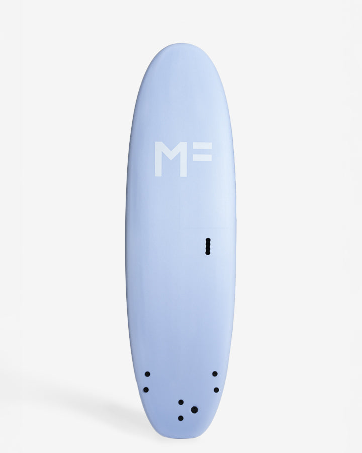 XL SURF SCHOOL – MICK FANNING SOFTBOARDS AUS