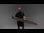 EVEN FLOW EPOXY PRO - BLACK/CHARCOLE